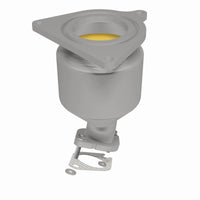 Thumbnail for Magnaflow 10-12 Ford Escape 3.0L Direct Fit Converter