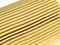 Thumbnail for Photo - Unmounted