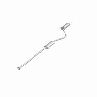 Thumbnail for 360 Degree Image Set