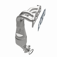 Thumbnail for Magnaflow 2007 Scion tC 2.4L Direct Fit Converter