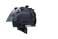 Thumbnail for Hella 06-10 BMW 5-Series LED Headlamp - Right Side