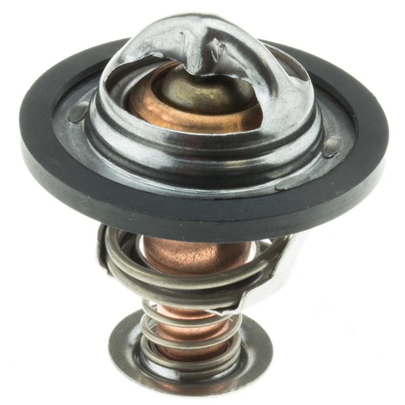 Gates 95-04 Buick Century V6-3.1L OE Type Thermostat - 195 Degree