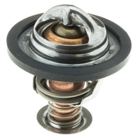 Thumbnail for Gates 95-04 Buick Century V6-3.1L OE Type Thermostat - 195 Degree