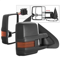 Thumbnail for Photo - Primary