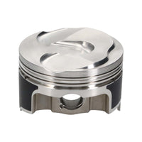 Thumbnail for User 4