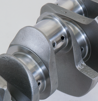 Thumbnail for Photo - Close Up