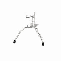 Thumbnail for 360 Degree Image Set