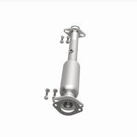 Thumbnail for BRE Exhaust 04-15 Armada QX56 Titan 5.6L Front Pipe Kit