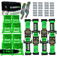 Thumbnail for Photo - Primary