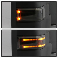 Thumbnail for Photo - Unmounted