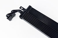 Thumbnail for CSF 18-24 Jeep Wrangler / 20-23 Jeep Gladiator High-Performance Transmission Oil Cooler