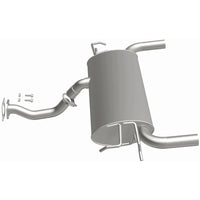 Thumbnail for Magnaflow BRE Rear Muffler Kit Replacement Kia