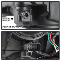 Thumbnail for Photo - Unmounted