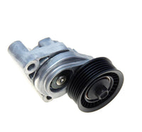 Thumbnail for Gates 98-02 Chevrolet Camaro 5.7L V8 DriveAlign Auto Tensioner