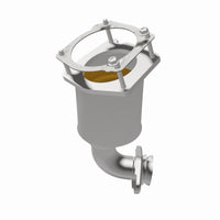 Thumbnail for Magnaflow 2006 Chrysler Sebring 2.7L Direct Fit Converter