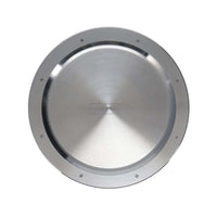 Thumbnail for User 8