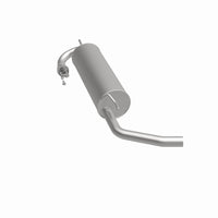 Thumbnail for BRExhaust 96-97 Toyota RAV4 2.0L Muffler Kit