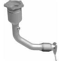 Thumbnail for Photo - out of package