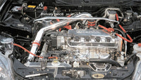 Thumbnail for Injen 96-00 Honda Civic Cx Dx Lx Black Cold Air Intake