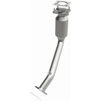 Thumbnail for Photo - out of package