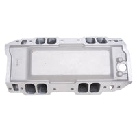 Thumbnail for Photo - Unmounted