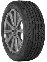 Thumbnail for Toyo Open Country Q/T Tire - 275/45R22 112V XL OPQT TL