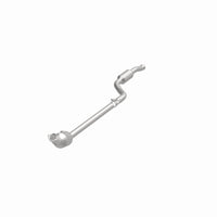 Thumbnail for 360 Degree Image Set