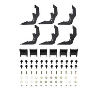 Thumbnail for Photo - Unmounted