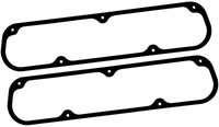 Thumbnail for Moroso Small Block Mopar Valve Cover Gasket (10 Pairs)