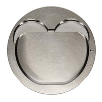 Thumbnail for User 8