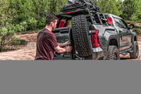 Thumbnail for Photo - lifestyle view