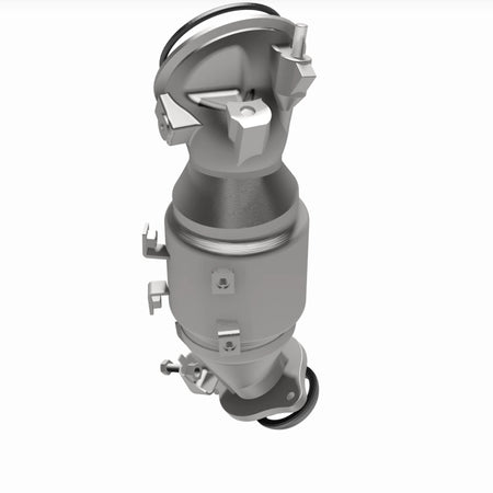Magnaflow Conv Direct Fit OEM 15-17 NX200t L4 Underbody