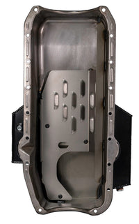 Thumbnail for User 1