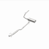 Thumbnail for 360 Degree Image Set