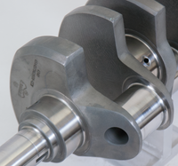 Thumbnail for Photo - Unmounted