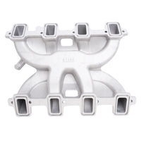 Thumbnail for Photo - Unmounted