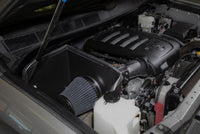 Thumbnail for K&N Dryflow Air Intake System Toyota Tundra V8-5.7L 12-21