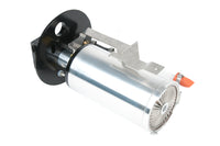 Thumbnail for Aeromotive 05-09 Ford Mustang GT/S197 - Eliminator In-Tank Stealth Fuel System