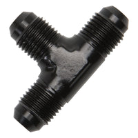 Thumbnail for Photo - Primary