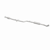 Thumbnail for 360 Degree Image Set