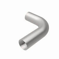 Thumbnail for 360 Degree Image Set