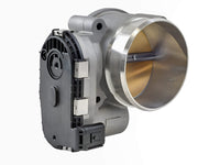 Thumbnail for aFe 18-24 Ford Mustang GT V8 5.0L 85mm Throttle Body