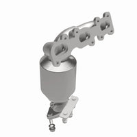 Thumbnail for 360 Degree Image Set