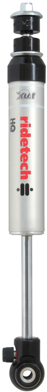 Thumbnail for Photo - Primary