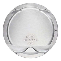 Thumbnail for User 1