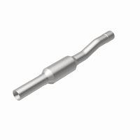 Thumbnail for Magnaflow 02-04 Jeep Grand Cherokee 4.0L Direct Fit Converter