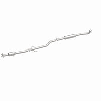 Thumbnail for 360 Degree Image Set