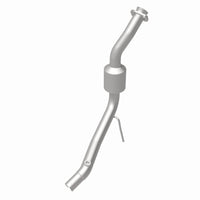 Thumbnail for 360 Degree Image Set