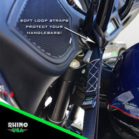 Thumbnail for User 4