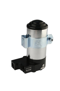 Thumbnail for Photo - Unmounted